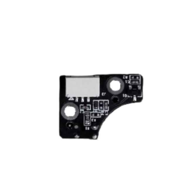 K2 Plus/K2 Pro/K2 Filament-Erkennungsplatine